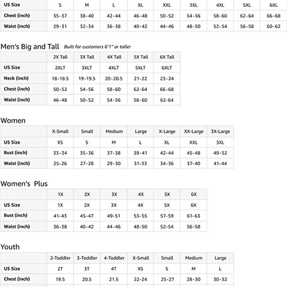 Disney and Pixar’s Monsters, Inc. Roz T-Shirt - Picture 2 of 2